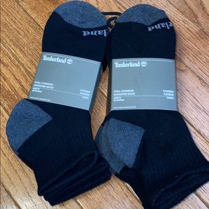 timberland socks target